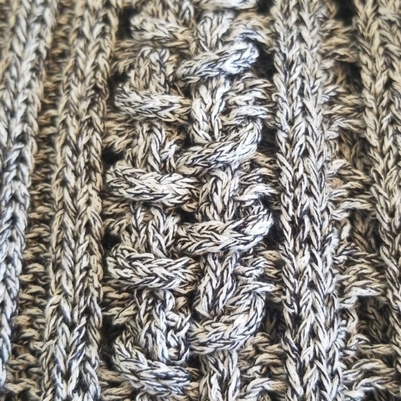 Rag & bones Sweater XS  (4) - Picture 6 of 8